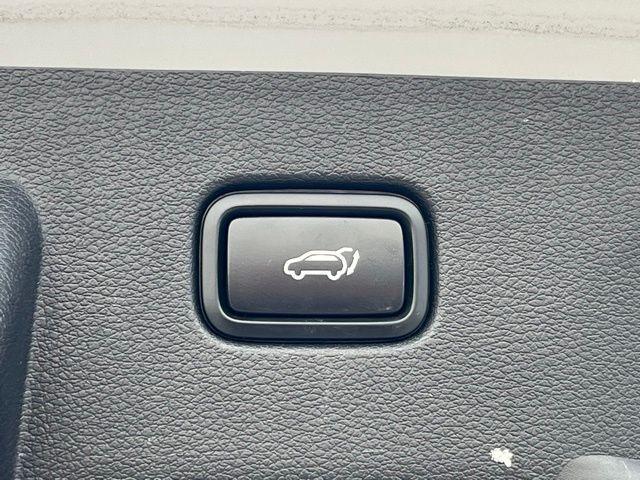 used 2023 Kia Sportage car, priced at $21,991