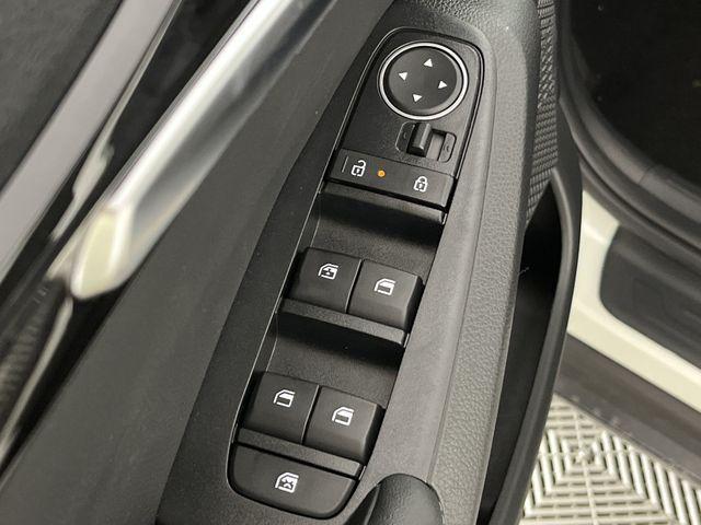 new 2026 Kia Seltos car, priced at $26,740