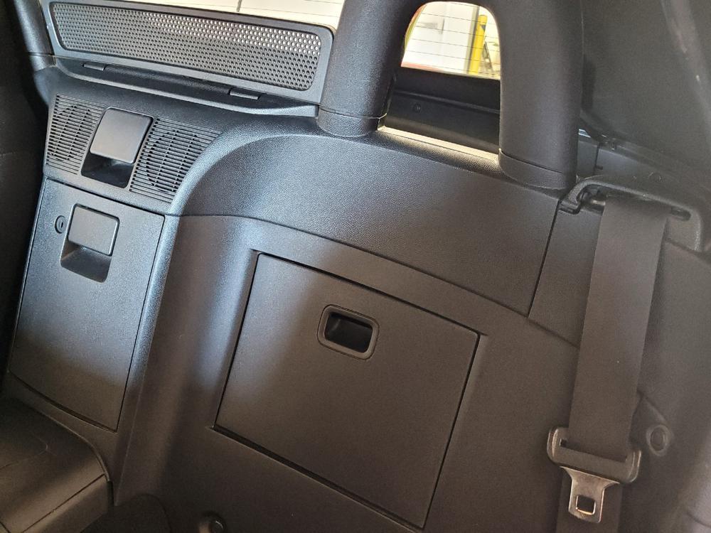 used 2015 Mazda MX-5 Miata car, priced at $16,295