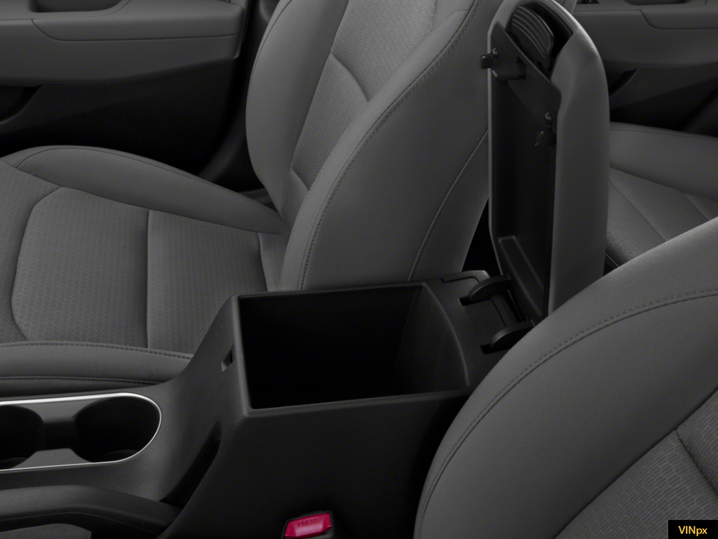 used 2018 Hyundai Elantra car, priced at $14,395