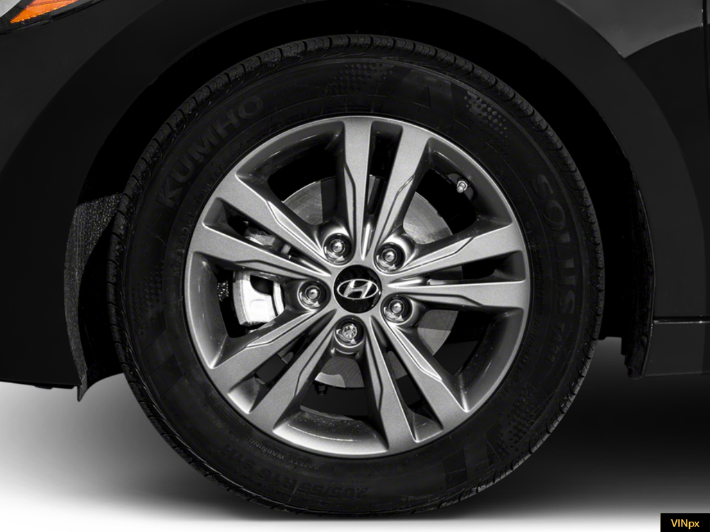 used 2018 Hyundai Elantra car, priced at $14,395