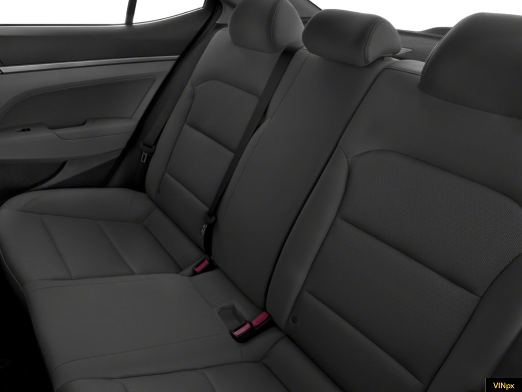 used 2018 Hyundai Elantra car, priced at $14,395