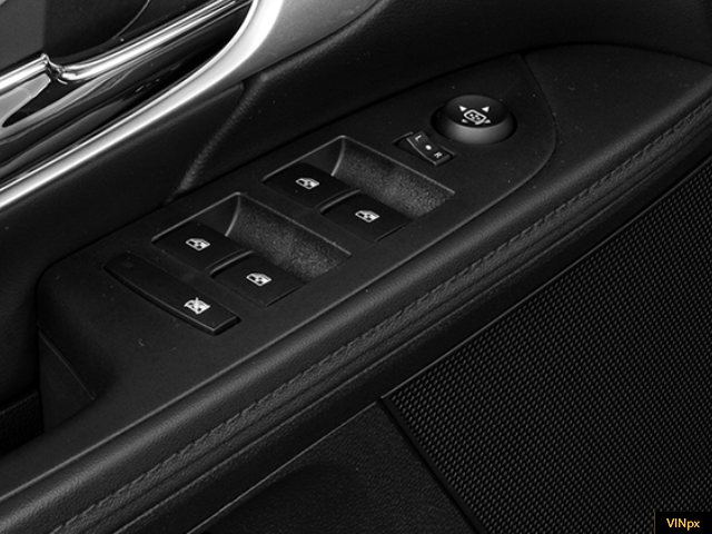 used 2013 GMC Terrain car, priced at $17,795