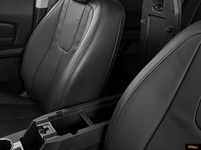 used 2013 GMC Terrain car, priced at $17,795