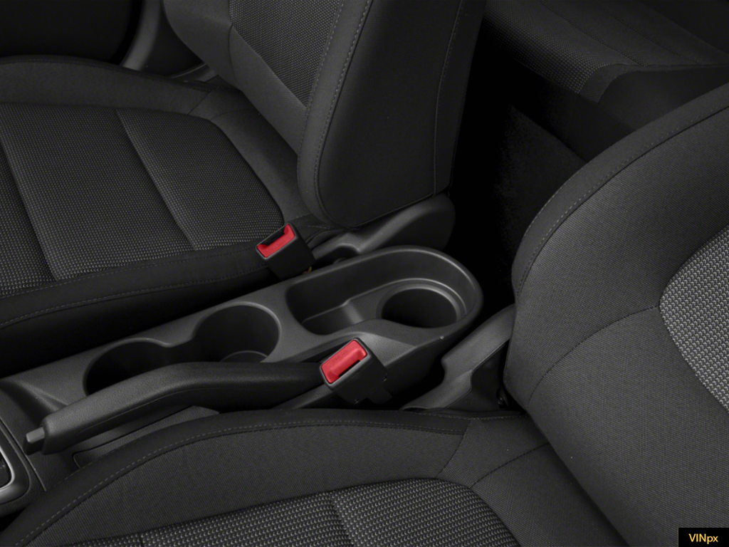 used 2021 Hyundai Accent car, priced at $16,095