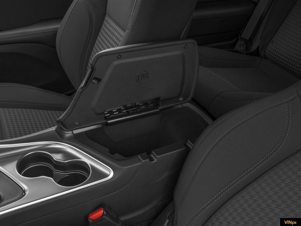 used 2021 Dodge Challenger car, priced at $23,095