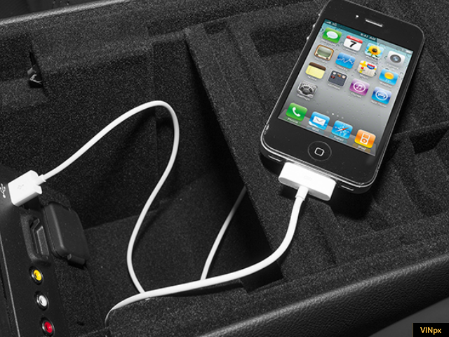 used 2013 Lincoln MKZ car, priced at $10,695