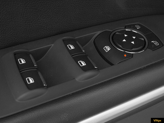 used 2013 Lincoln MKZ car, priced at $10,695