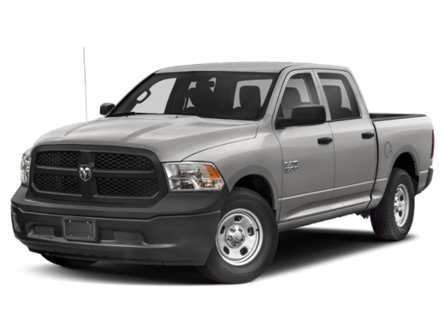 used 2014 Ram 1500 car, priced at $21,195