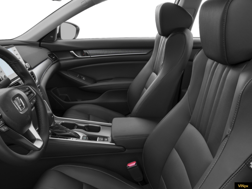 used 2018 Honda Accord car, priced at $22,695