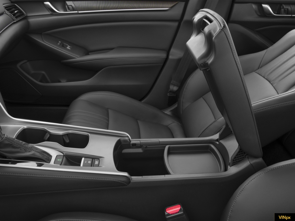 used 2018 Honda Accord car, priced at $22,695