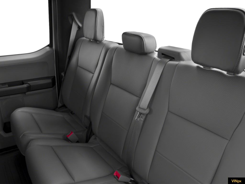 used 2019 Ford F-150 car, priced at $24,695