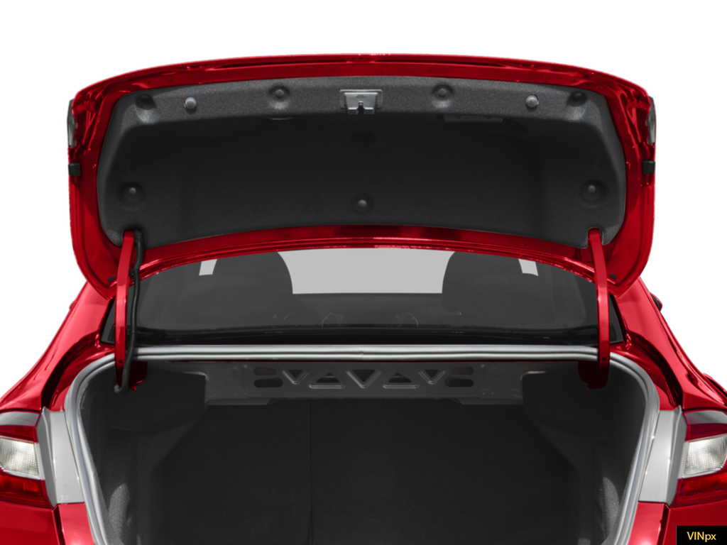 used 2017 Chevrolet Cruze car, priced at $15,295