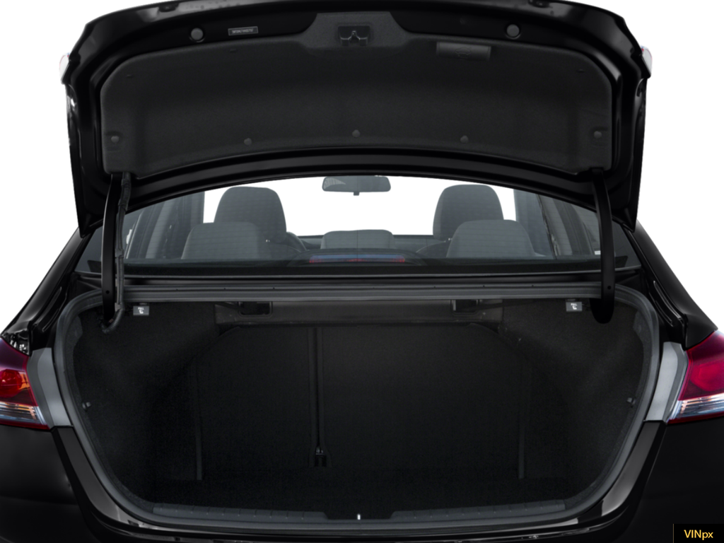 used 2017 Hyundai Elantra car, priced at $12,395