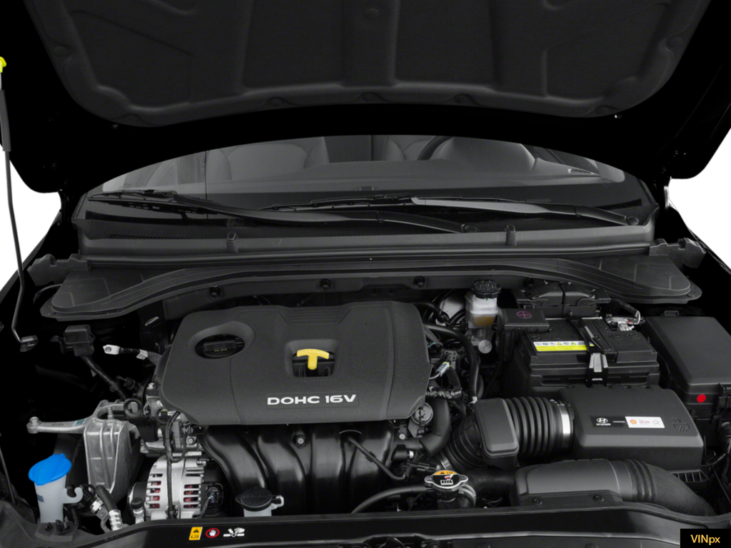 used 2017 Hyundai Elantra car, priced at $12,395