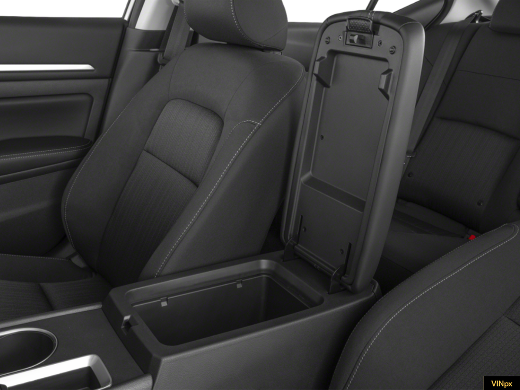 used 2022 Nissan Altima car, priced at $21,995