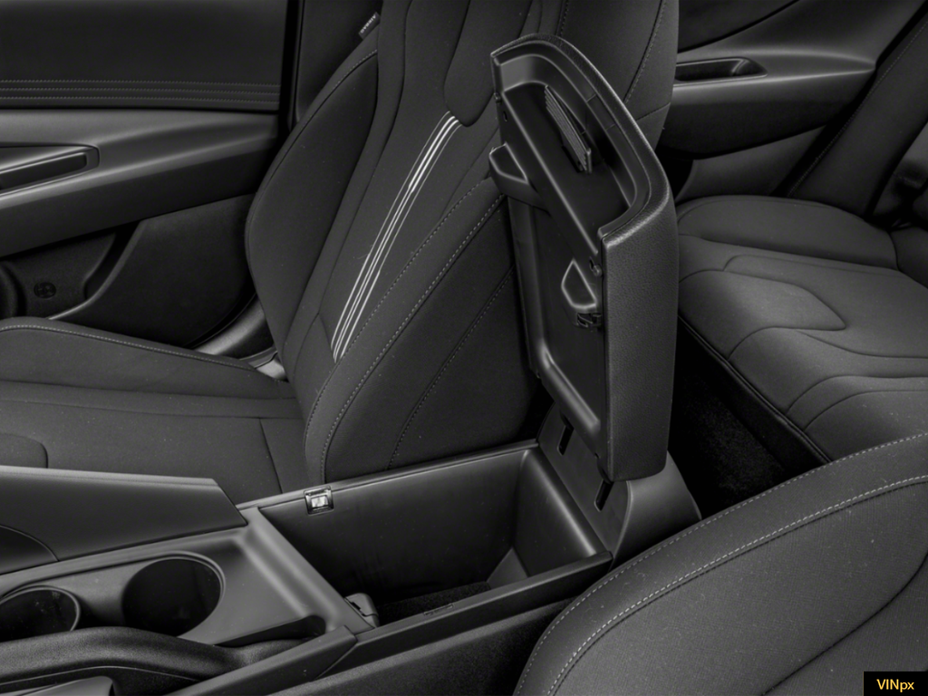 used 2024 Hyundai Elantra car, priced at $23,195