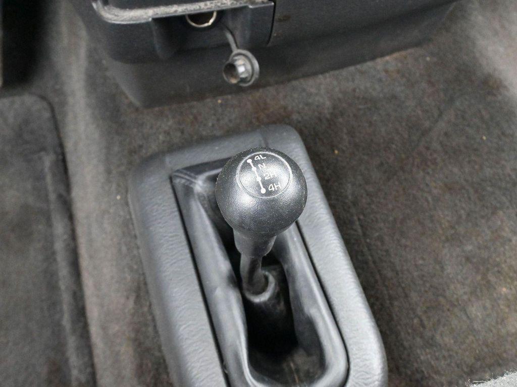 used 2004 Dodge Ram 2500 car, priced at $10,000