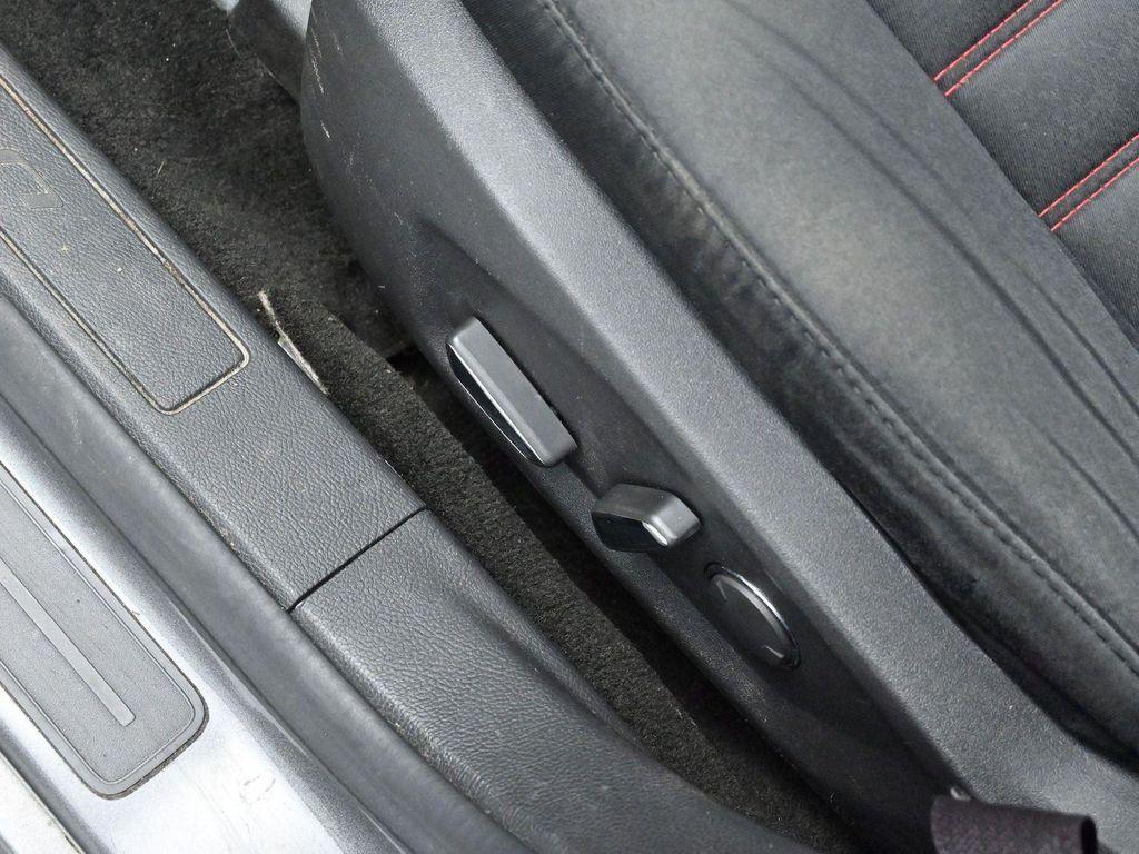 used 2014 Ford Fusion car, priced at $4,000