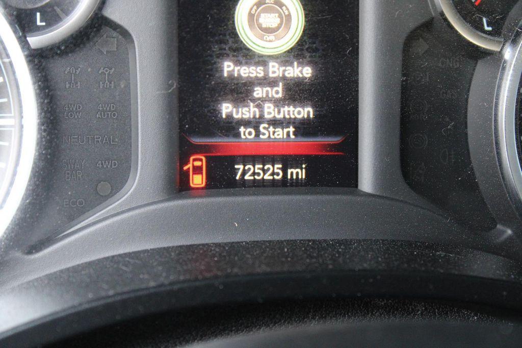 used 2019 Ram 1500 car, priced at $27,000