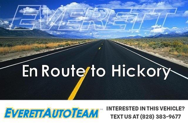 used 2023 Ford F-250 car, priced at $68,500