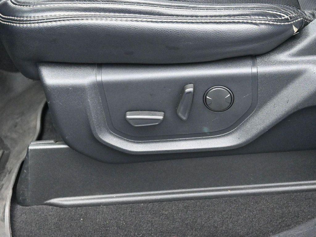 used 2020 Ford F-250 car, priced at $44,000