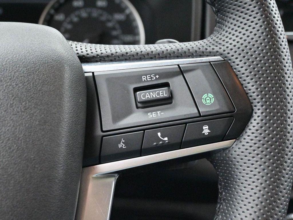 used 2022 Mitsubishi Outlander car, priced at $21,000