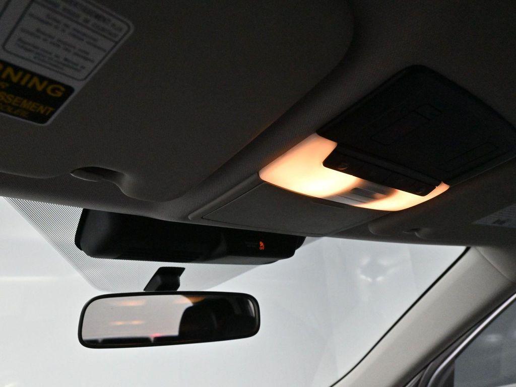 used 2022 Mitsubishi Outlander car, priced at $21,800