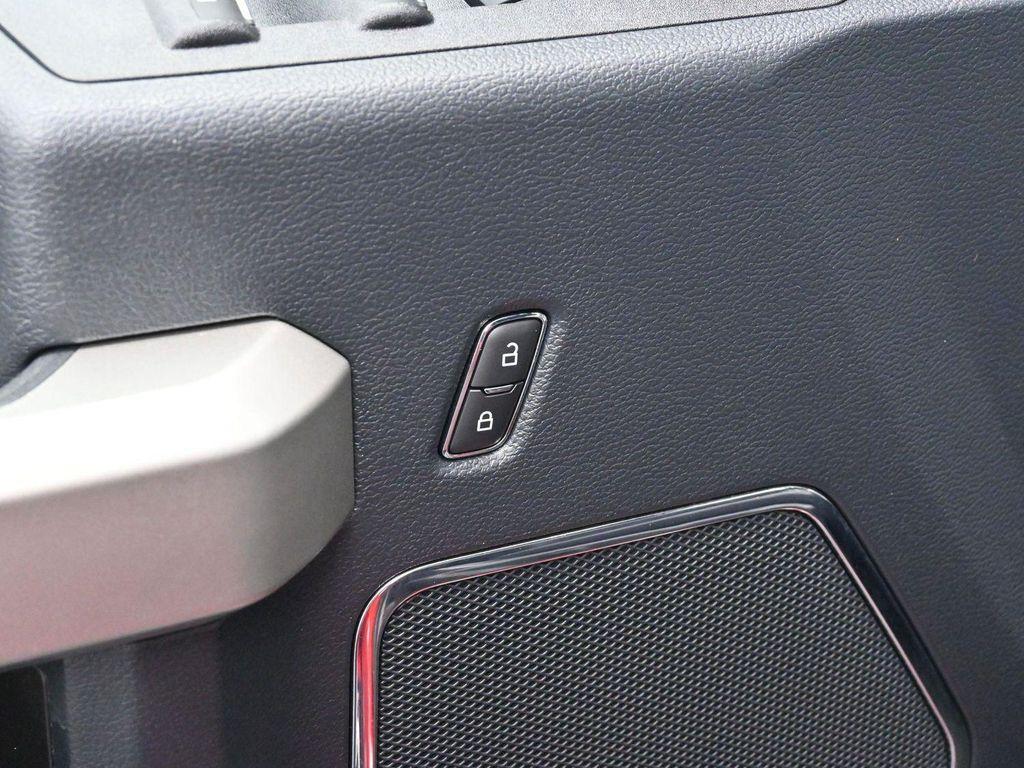 used 2022 Ford F-250 car, priced at $64,000