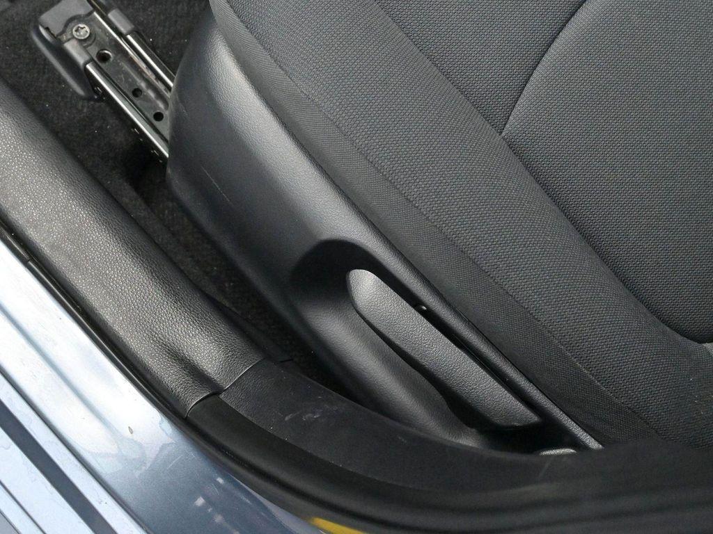 used 2022 Toyota Corolla car, priced at $19,500