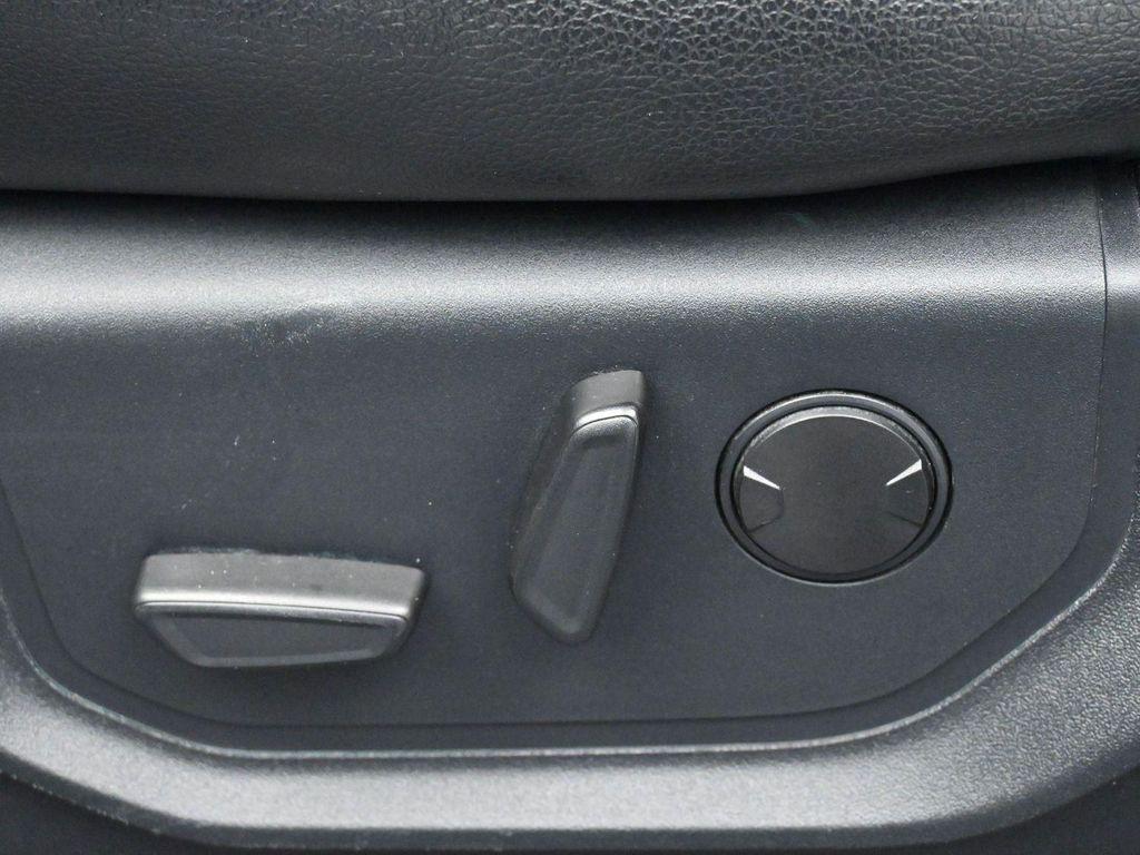 used 2021 Ford F-350 car, priced at $61,500