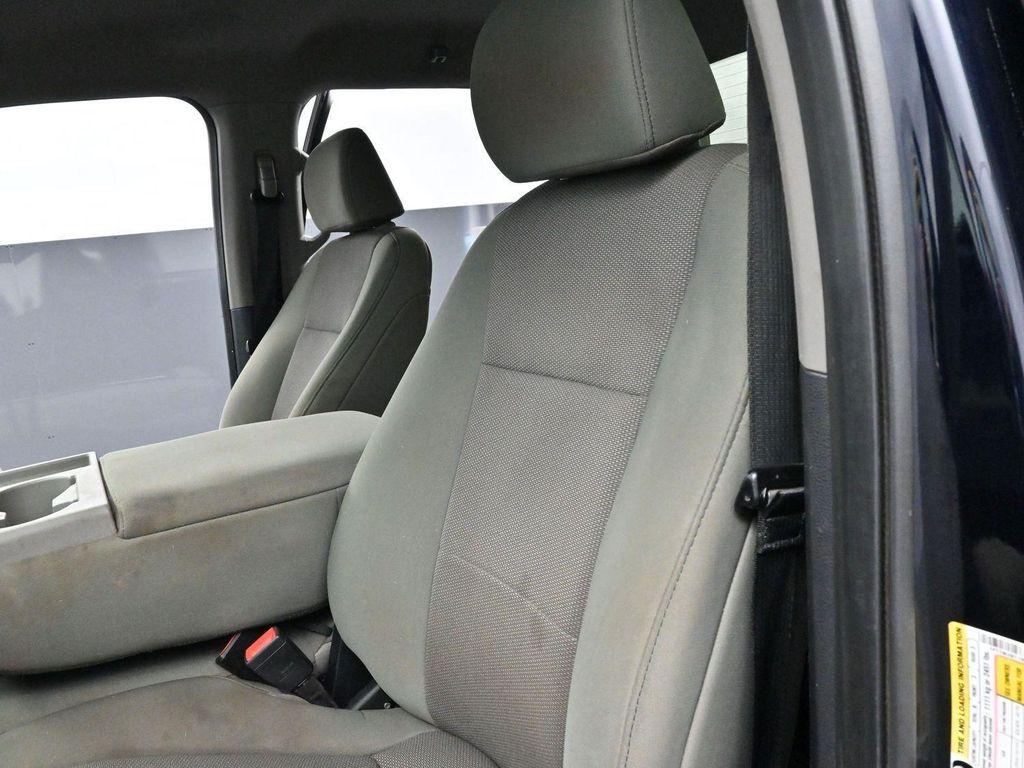 used 2021 Ford F-250 car, priced at $45,000