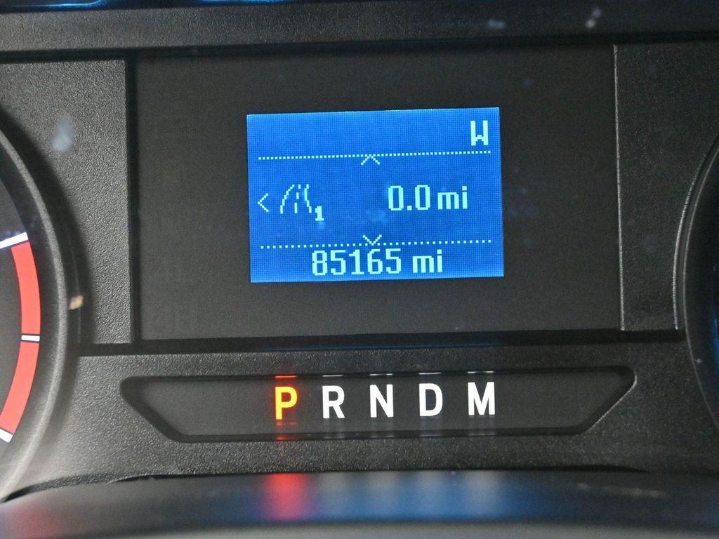 used 2021 Ford F-250 car, priced at $45,000