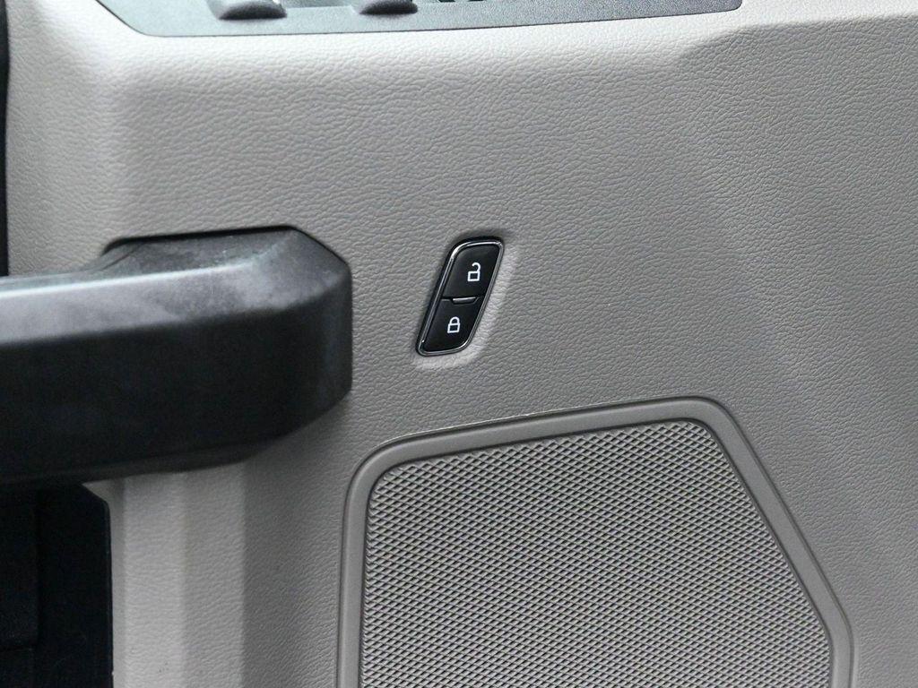 used 2021 Ford F-250 car, priced at $45,000