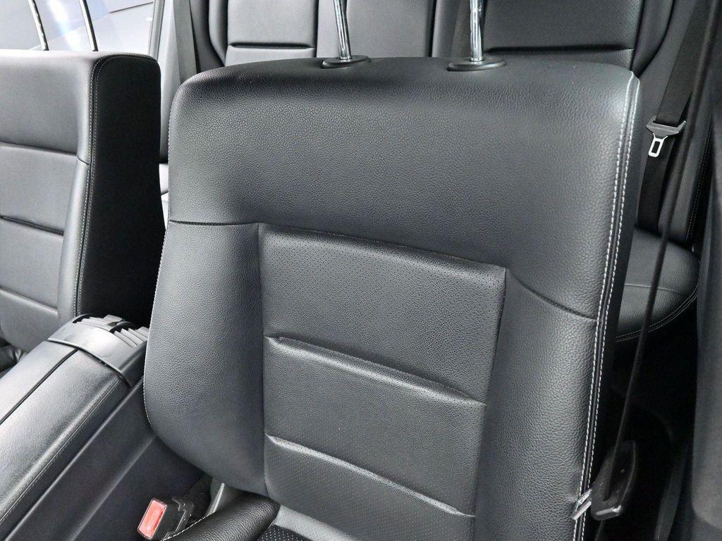 used 2015 Mercedes-Benz E-Class car, priced at $11,700