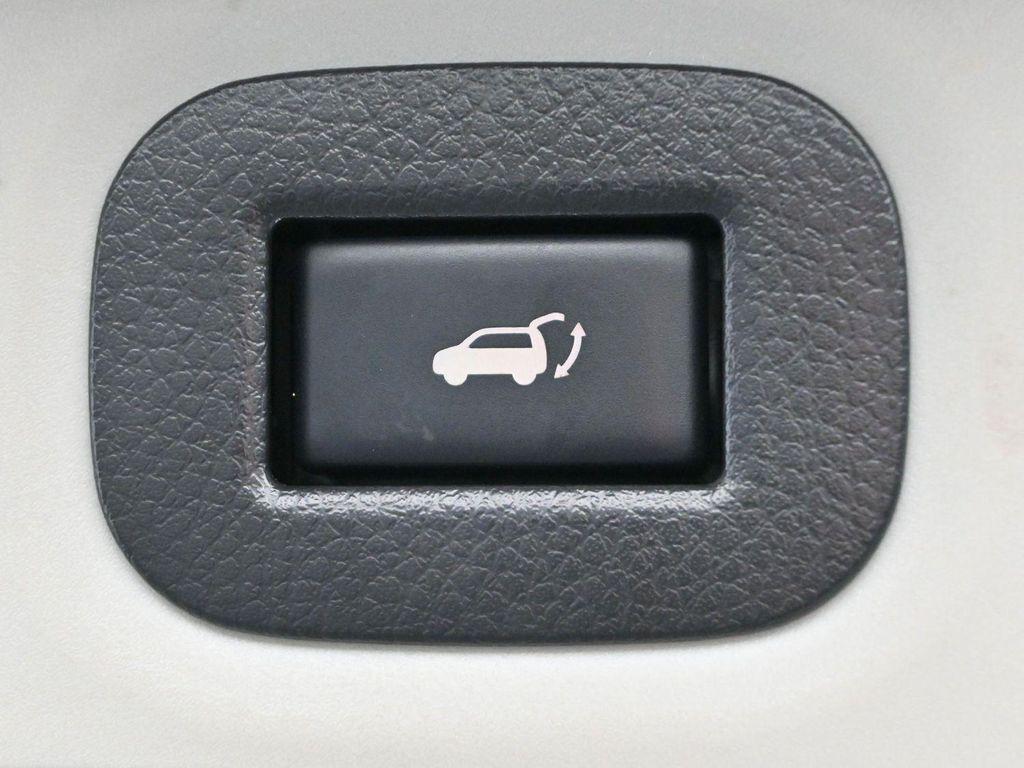 used 2016 Nissan Rogue car, priced at $13,500