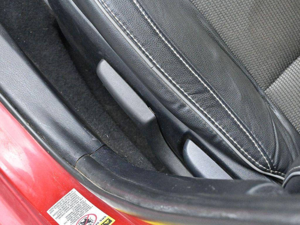 used 2014 Toyota Corolla car, priced at $7,800