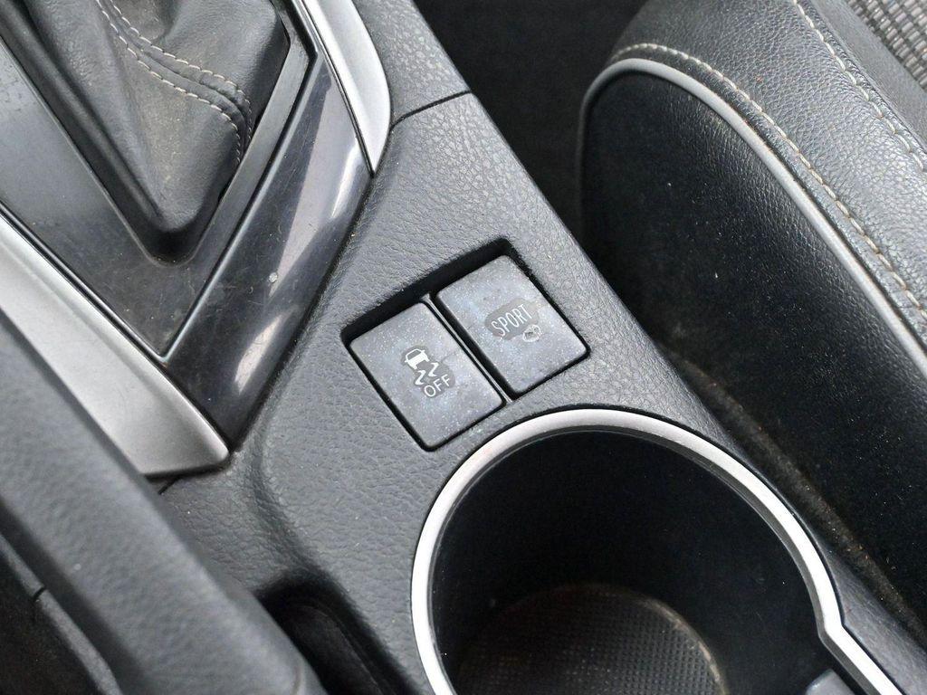 used 2014 Toyota Corolla car, priced at $7,800