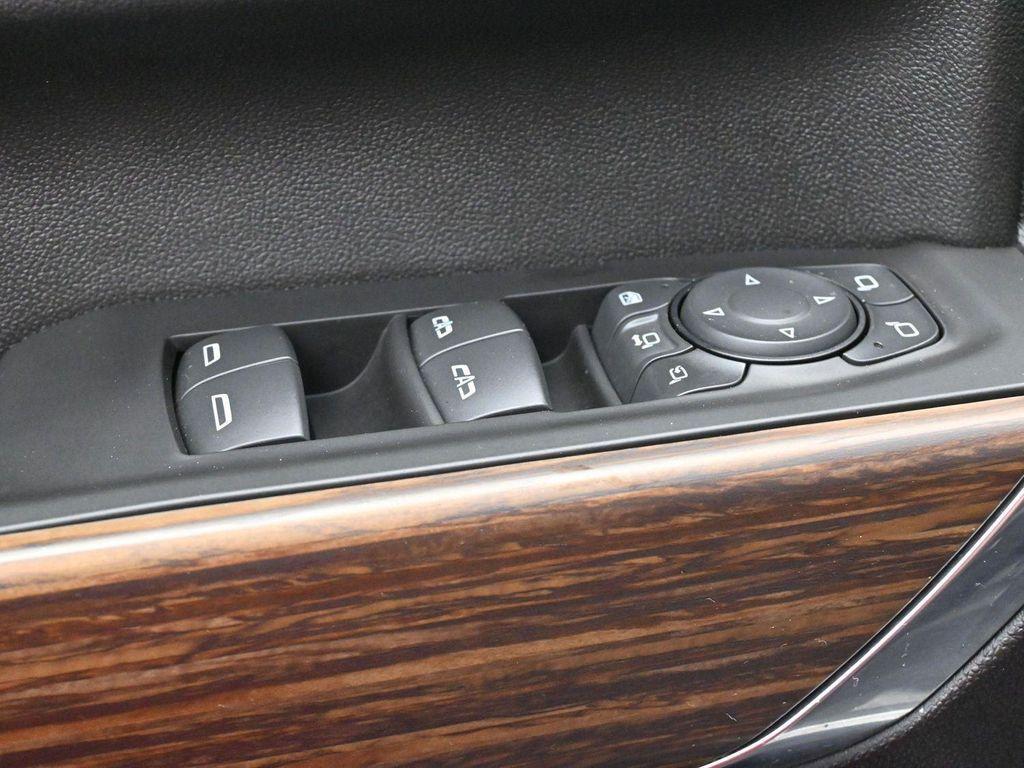 used 2021 Chevrolet Silverado 2500 car, priced at $63,500