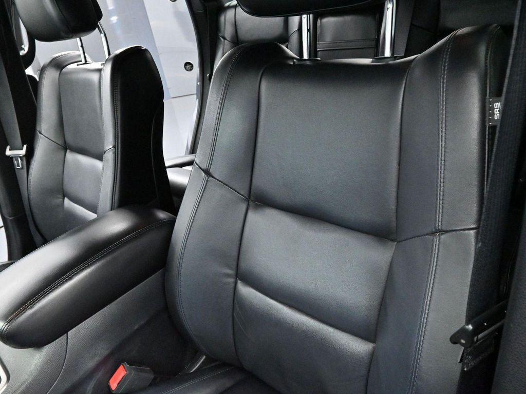 used 2019 Jeep Grand Cherokee car, priced at $19,000