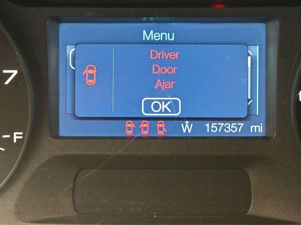 used 2012 Ford Edge car, priced at $7,000