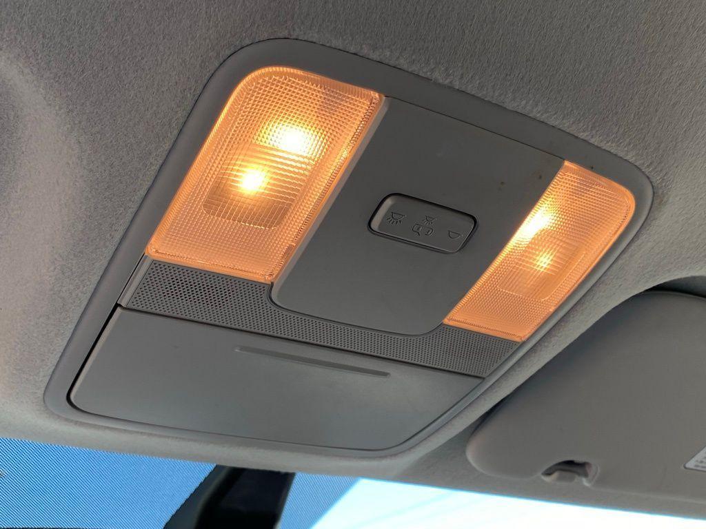 used 2024 Kia Forte car, priced at $17,380