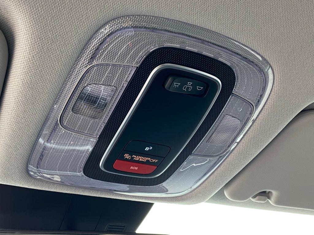 new 2026 Hyundai Kona car, priced at $26,200