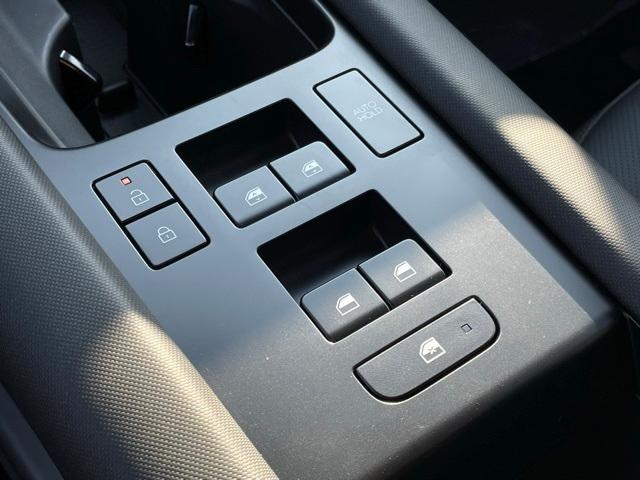 new 2025 Hyundai IONIQ 6 car, priced at $40,502