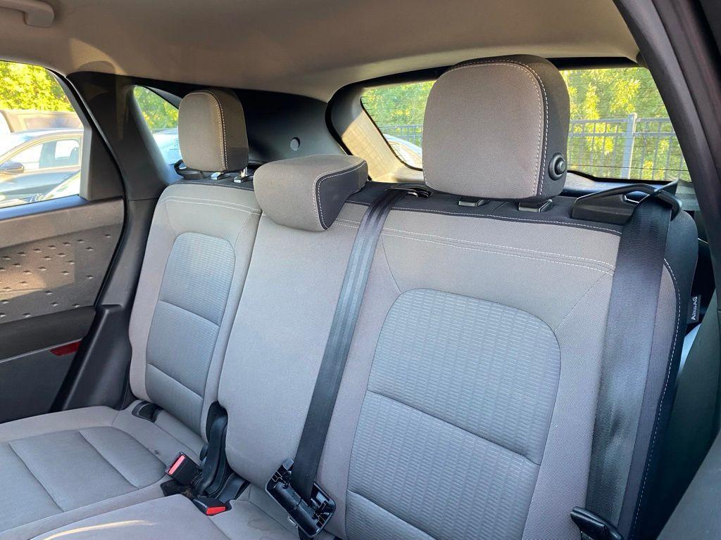 used 2020 Ford Escape car, priced at $14,014