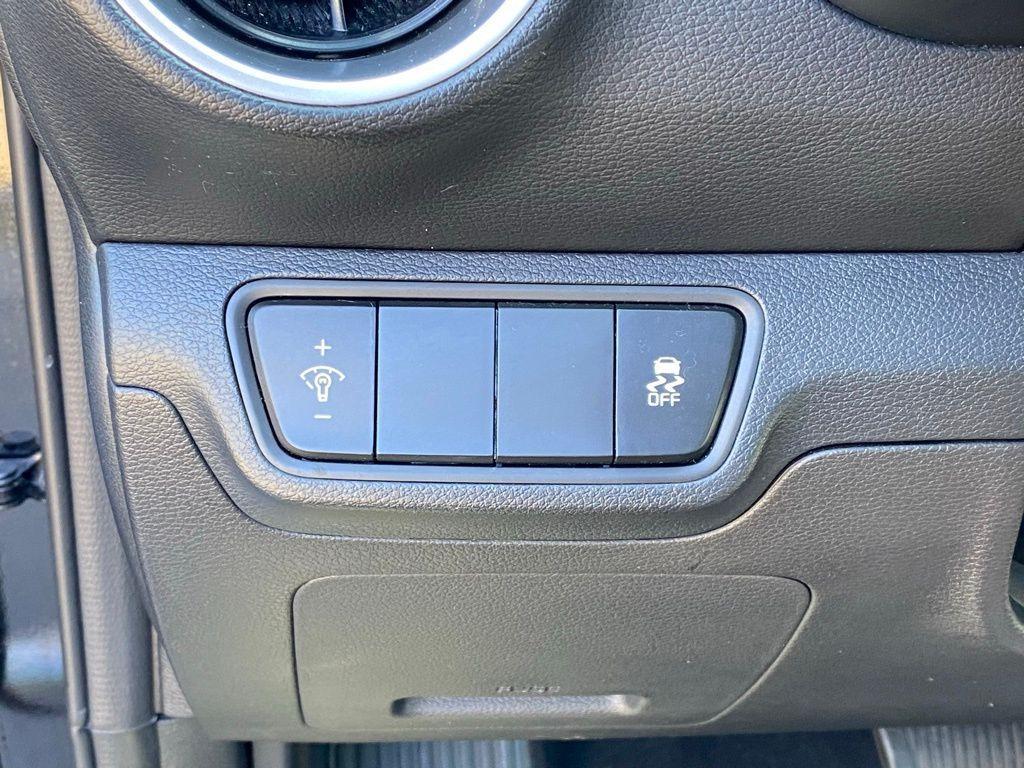 used 2024 Kia Forte car, priced at $16,977