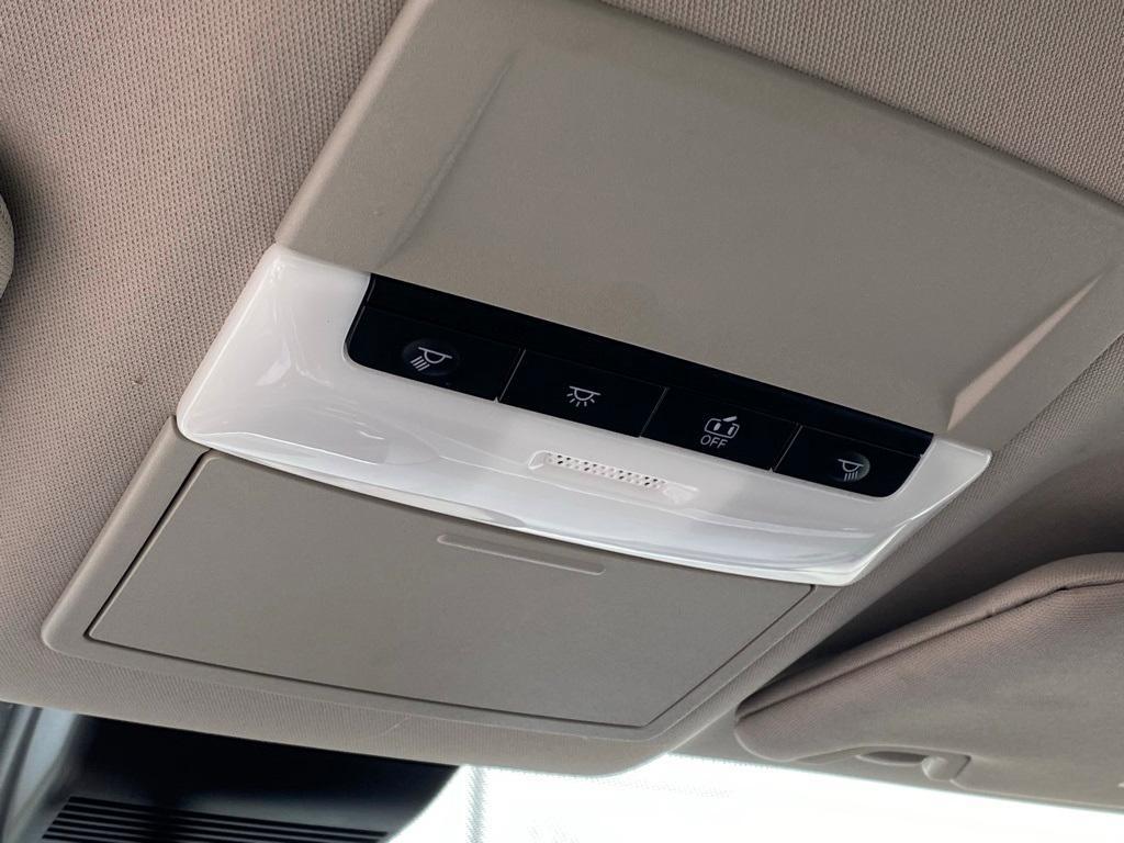 used 2024 Nissan Altima car, priced at $21,785