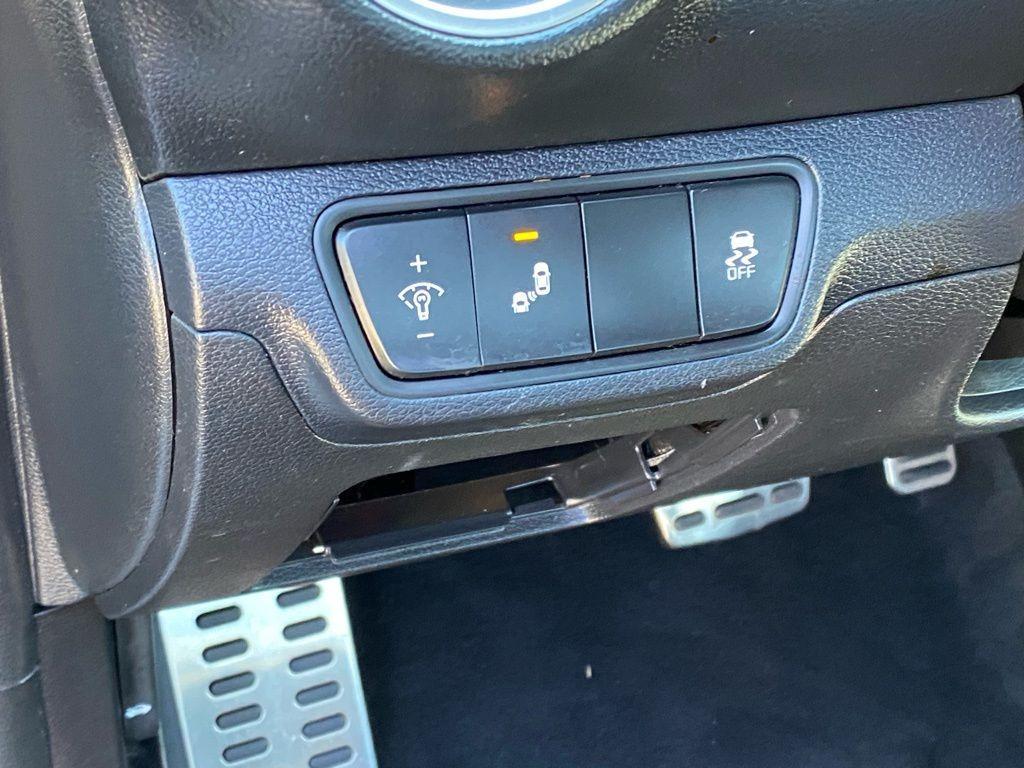 used 2022 Kia Forte car, priced at $17,906