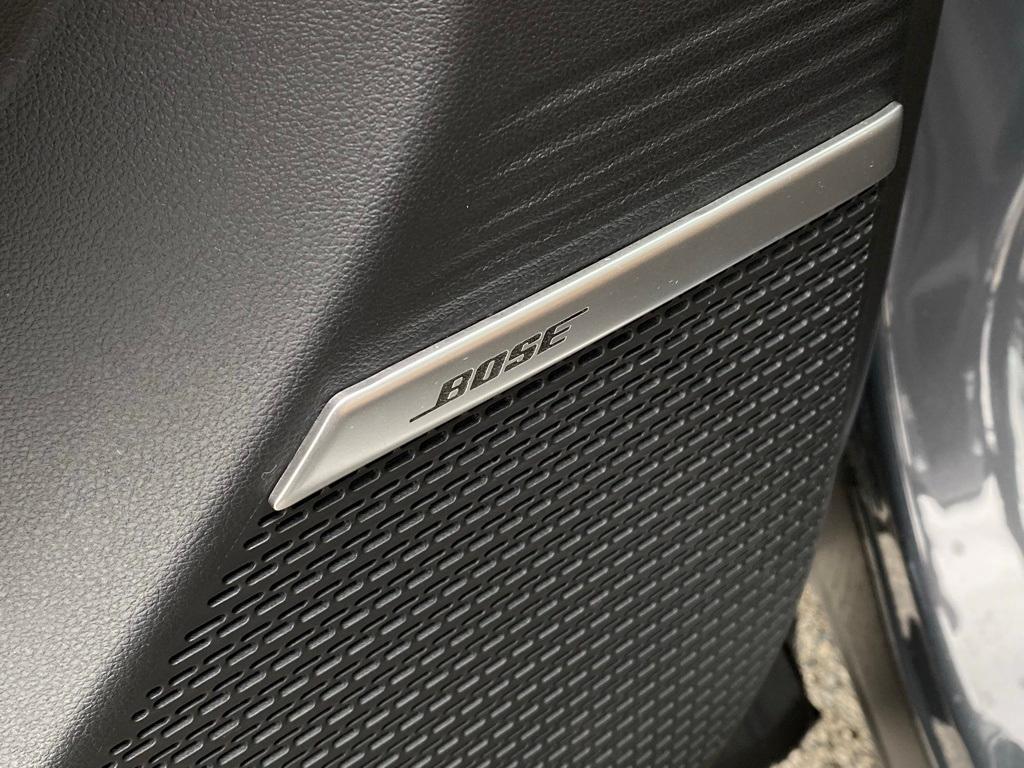 new 2026 Hyundai Santa Fe car, priced at $46,601