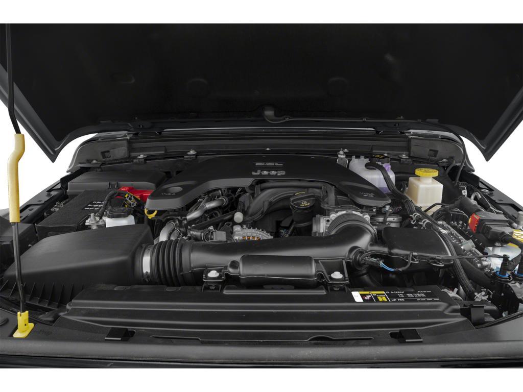 used 2020 Jeep Gladiator car, priced at $30,000